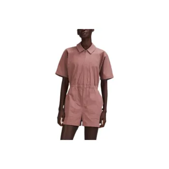 Lululemon Lab Series Bodysuits Women's