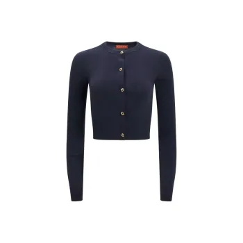 Altuzarra Arlette Cardigan