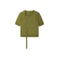 Moss Green