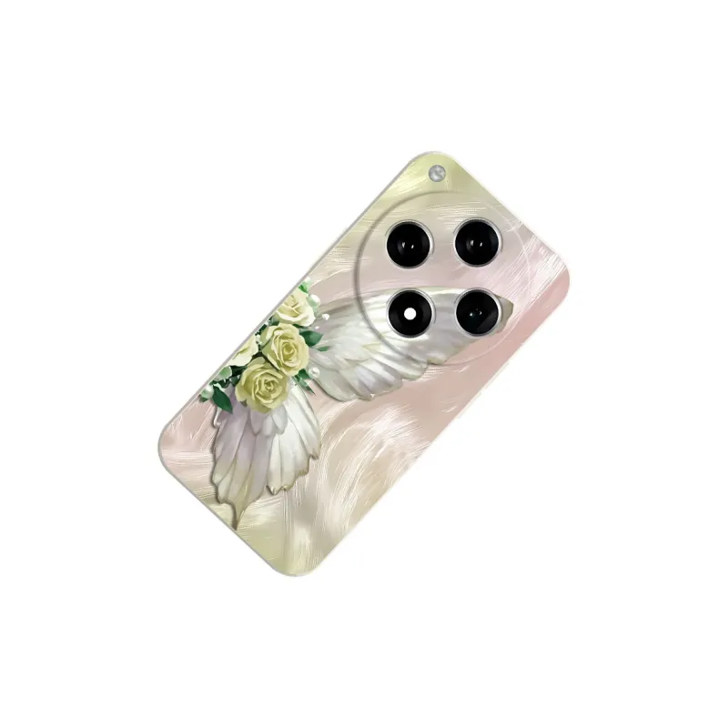 TUNAMEI Phone Cases-2