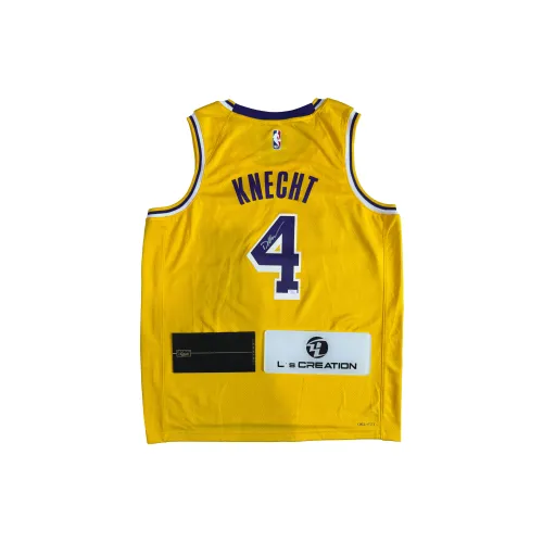 L's Creation Mavericks Basketball Fan Supplies Unisex