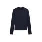 Deep Sea Blue