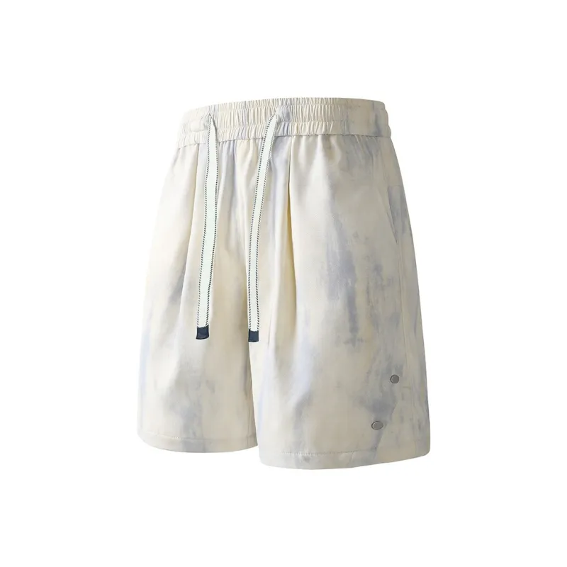 Cost Per Kilo Casual Shorts Unisex-4