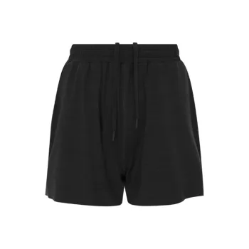 ONE UP Casual Shorts Unisex