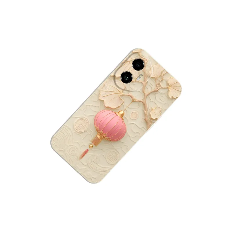 TUNAMEI Phone Cases-2