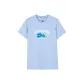 Cashmere Blue/00F5