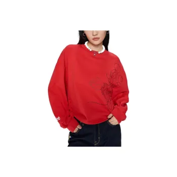 Disney X Lee Sweatshirts Women's