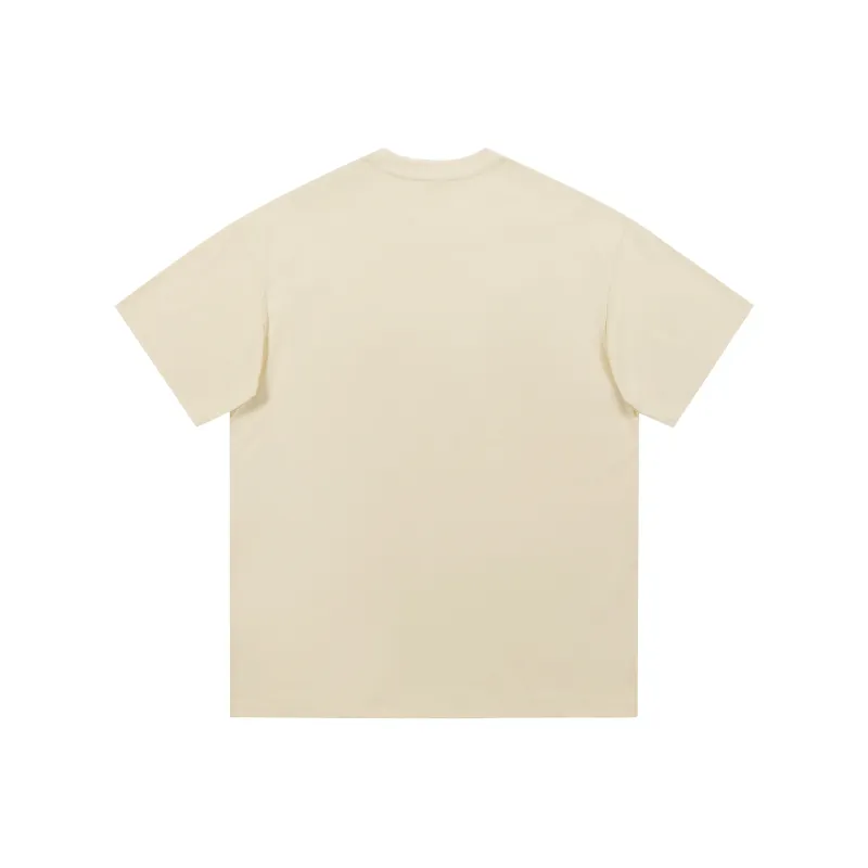 DUNHUANG INSPIRATION T Shirt Unisex-18