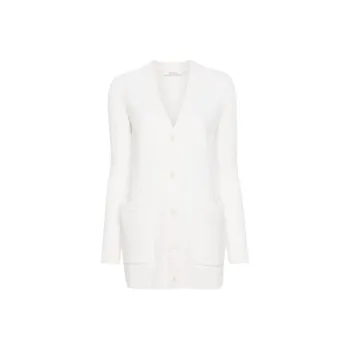 MaxMara Villar Cardigan