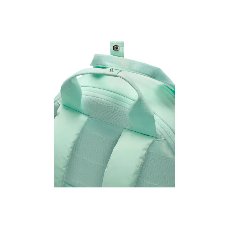 Jordan Alpha Backpack 28L-4