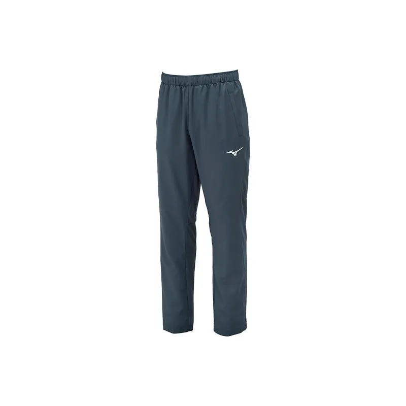 Mizuno Tennis Bottoms Unisex-21