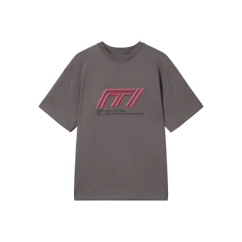 Miss Sixty T Shirts Women's
