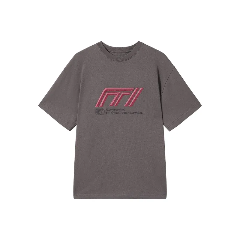 Miss Sixty T Shirts Women's-0