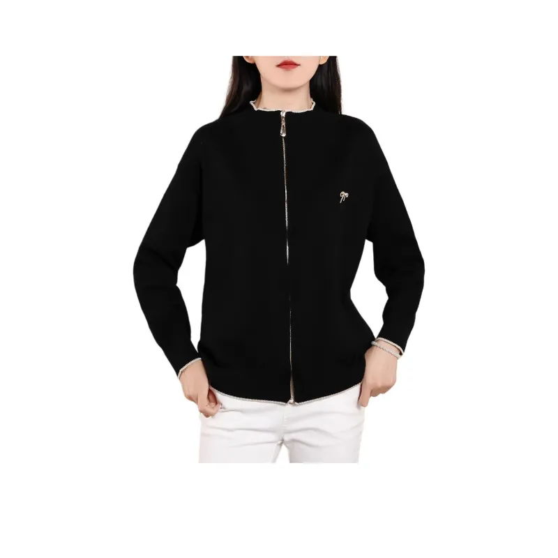 Fele.d Knitwear Women's-20