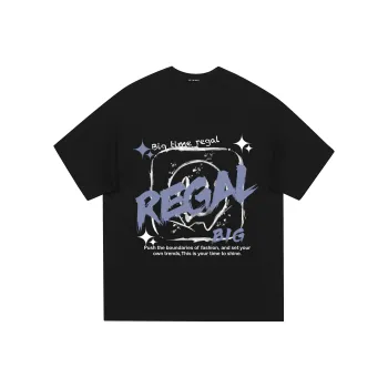 BIG TIME REGAL T Shirts Unisex
