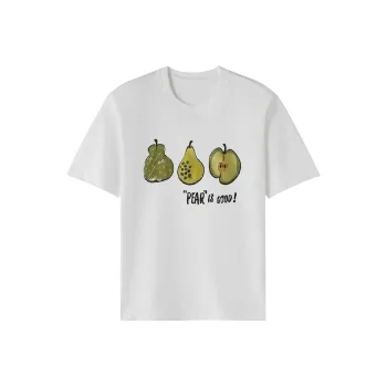 TEME T Shirts Women's