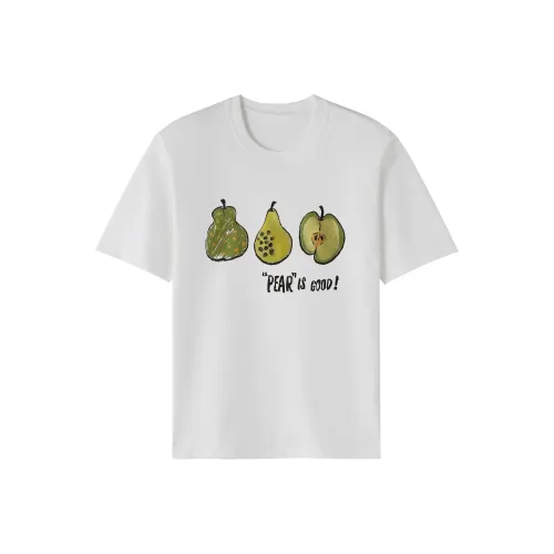 TEME T Shirts Women's
