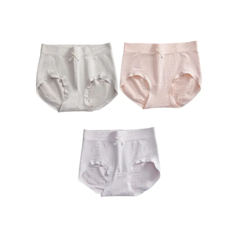 Urban Beauty Underpants Women's Combo Set-11