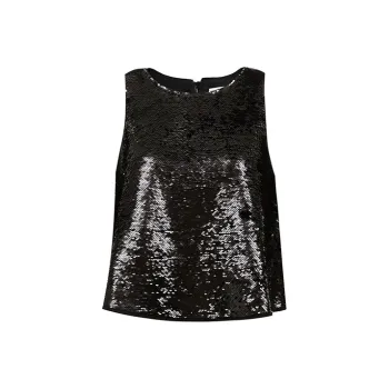 ONLY Chiffon Shirts Women's
