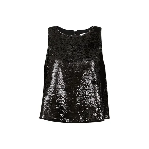 ONLY Chiffon Shirts Women's