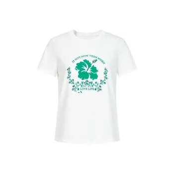 JZ. ANNAKRO T Shirts Women's