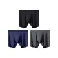 Black+Royal Blue+Dark Gray