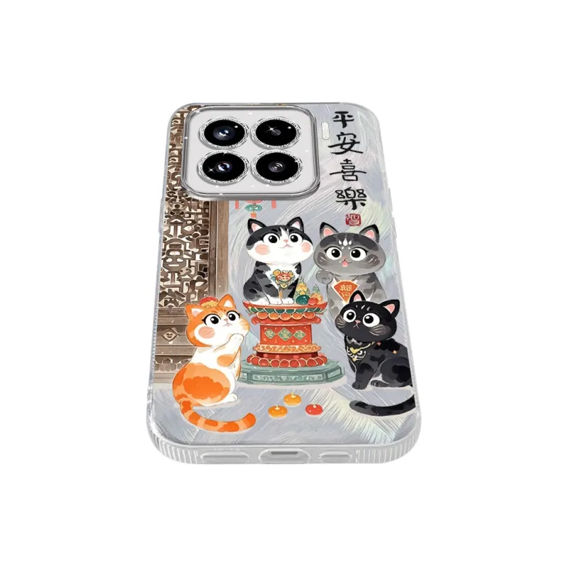 TUNAMEI Phone Cases-8