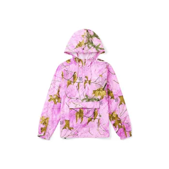 Vans Fano Jackets Women's Pink