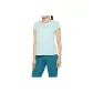 Mixed Color Light Blue