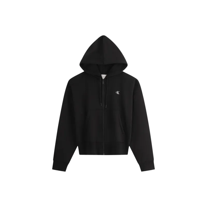 CALVIN KLEIN Sweatshirt Women's-2