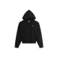 UB1-Space Black