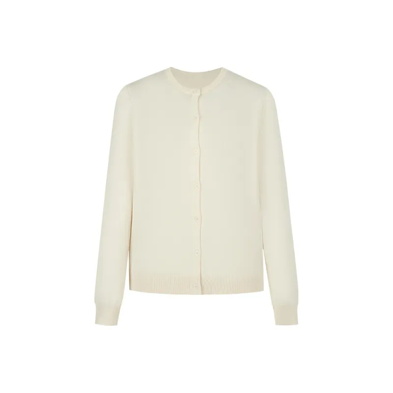 TORIGHT Knitwear Women's-15
