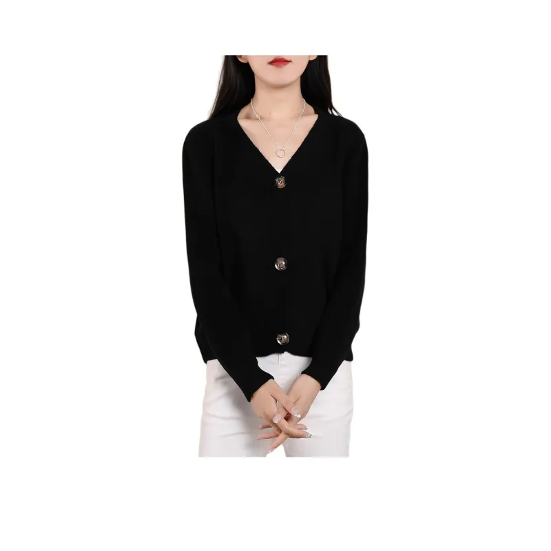 Fele.d Knitwear Women's-5