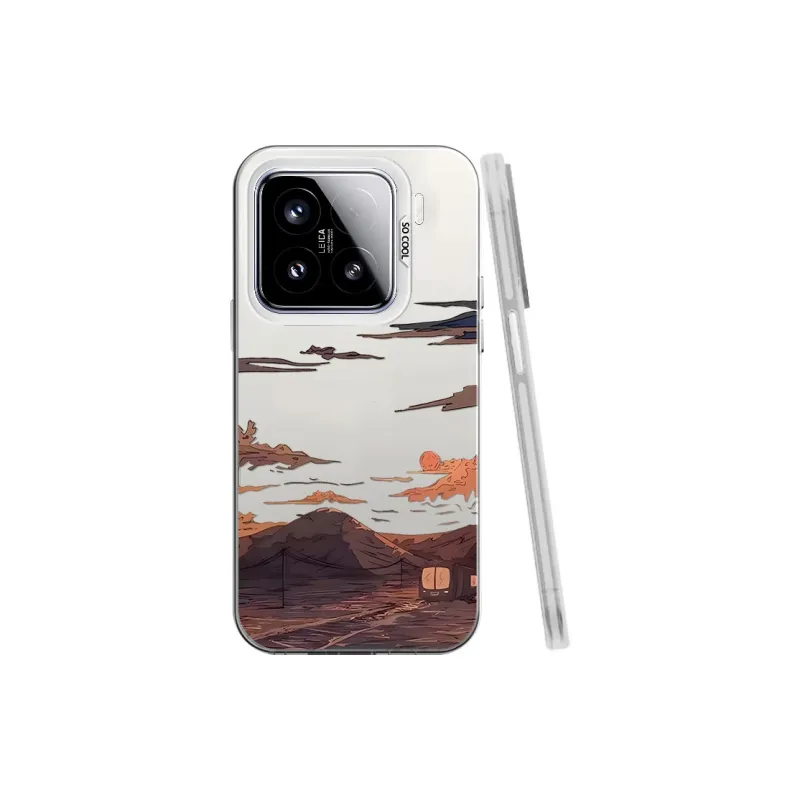 BAOCHENG Phone Cases-2