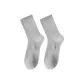 [Single Pack, Antibacterial Odor-Resistant]1 Pack Gray