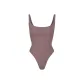 UMBER/Earthy Brown