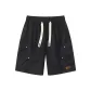 Black[Premium Feel]