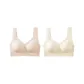 2 Pack (Skin Pink+Champagne)