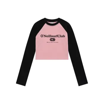 O'Neill T Shirts Women's
