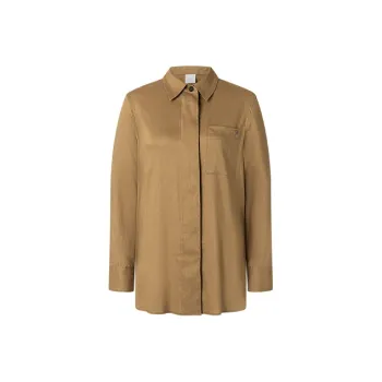 BOGNER Shirts Women's