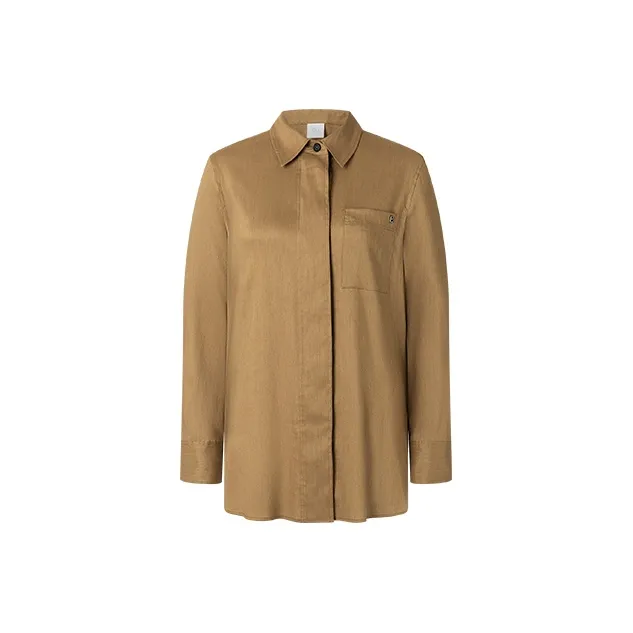BOGNER Shirts Women's-0