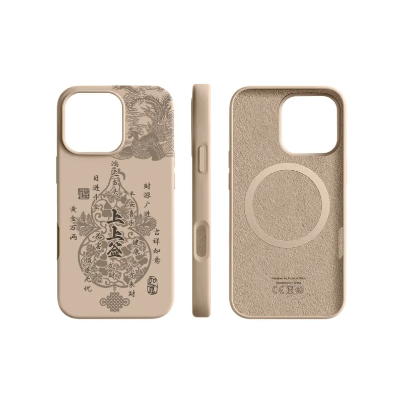 Pin Sai Phone Cases-30