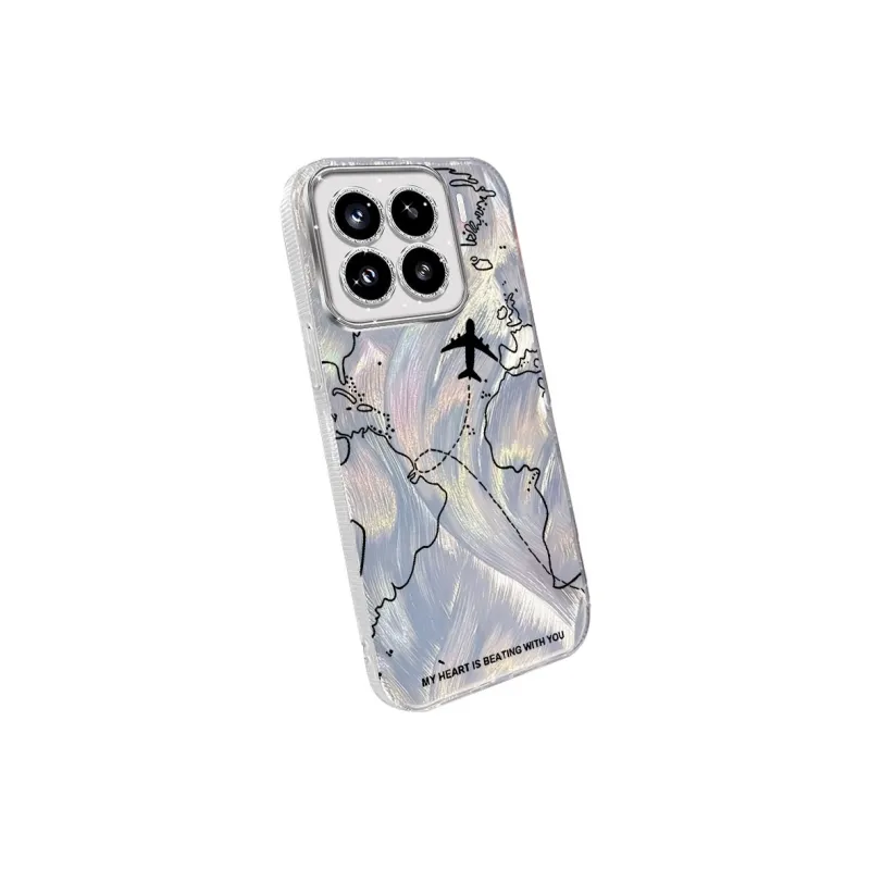 TUNAMEI Phone Cases-7