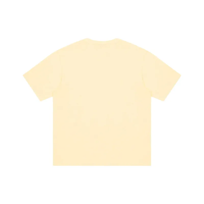 MDLILA T Shirts Women's-10