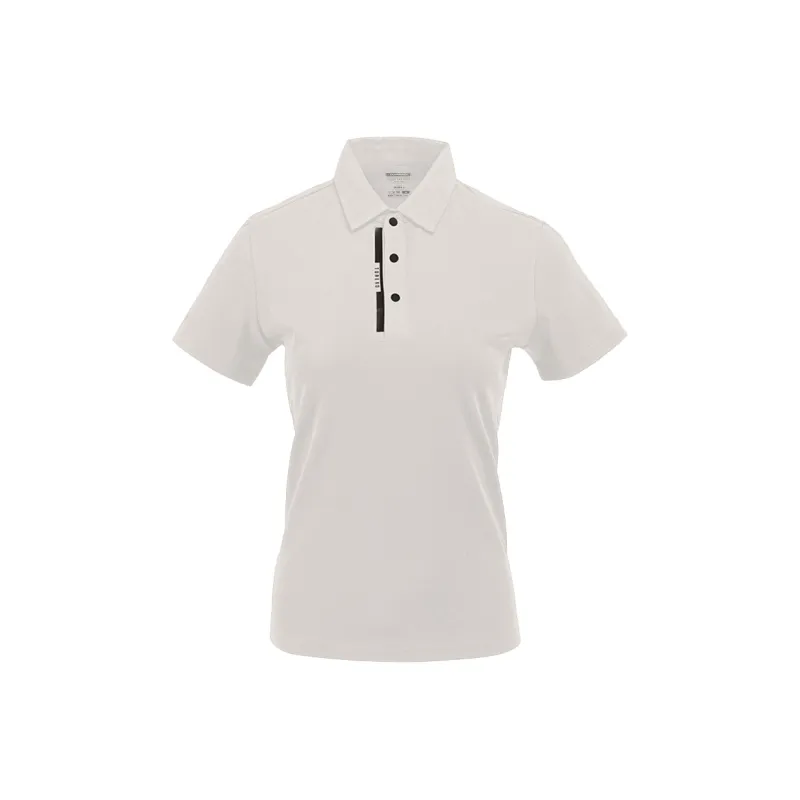 TOREAD Polo Shirts Women's-1