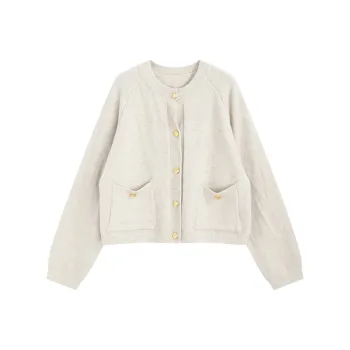 SNZX Knitwear Women's