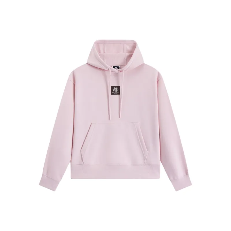 Kappa KAPPA PLAYER Sweatshirt Women's Multicolor-3
