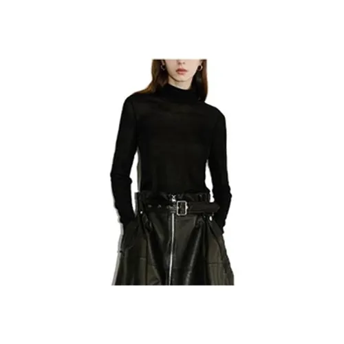 VERA VEINS Knitwear Women's