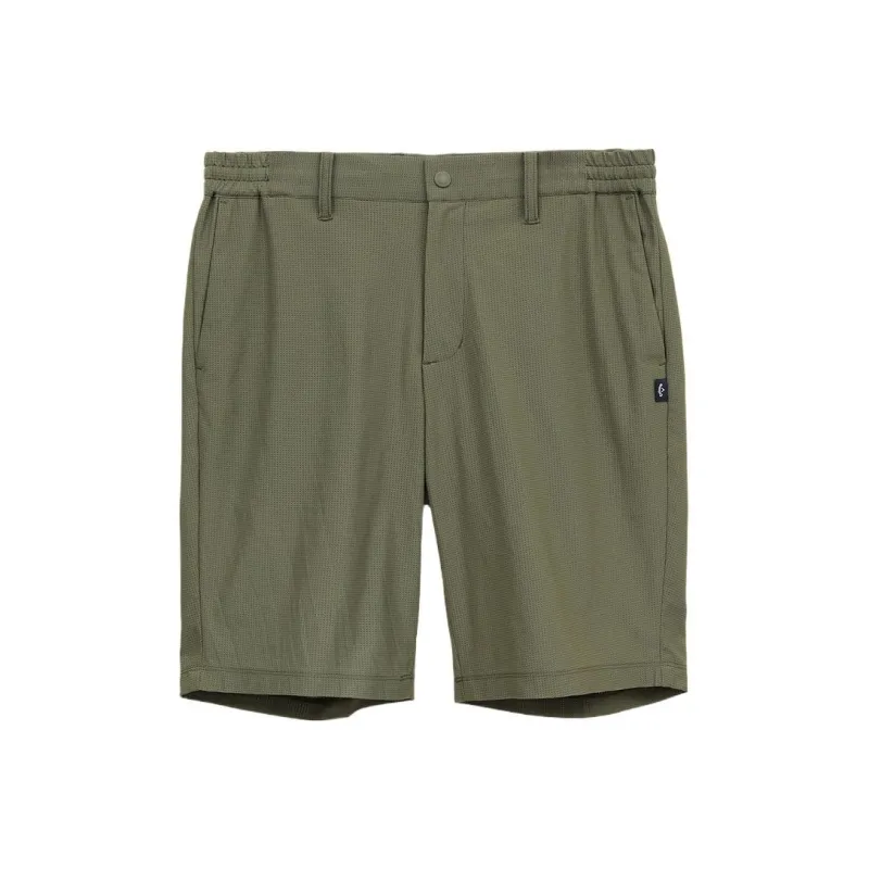 Callaway Casual Shorts Men-8