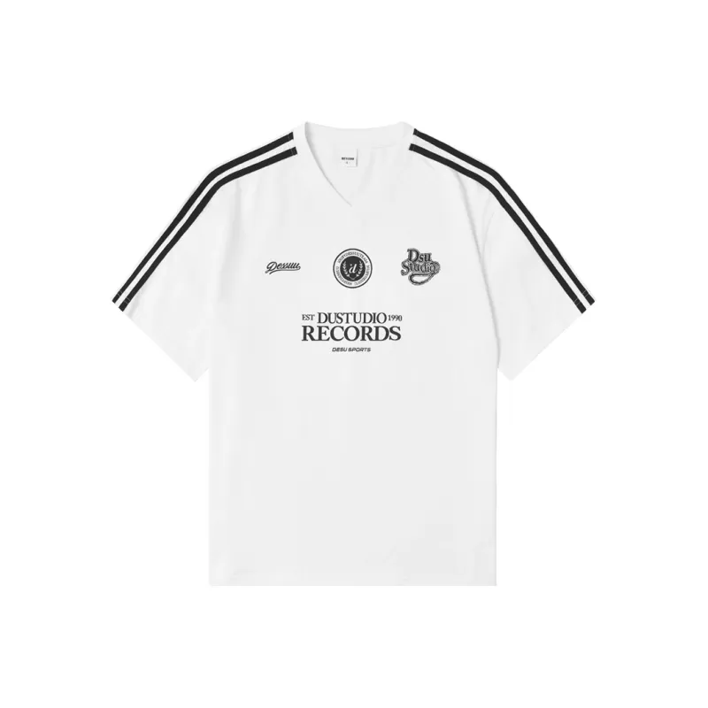 DESSUU T Shirts Women's-2